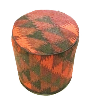 Posti a sedere forma speciale  - 42 x 36 cm