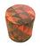 Posti a sedere forma speciale  - 42 x 36 cm