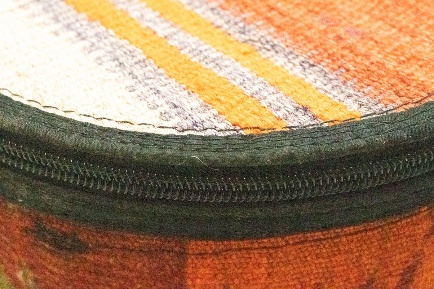Sitzmöbel Tappeto 42x36cm
