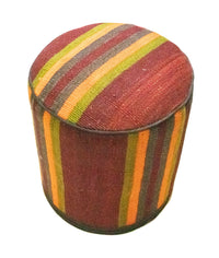 Posti a sedere forma speciale  - 42 x 36 cm