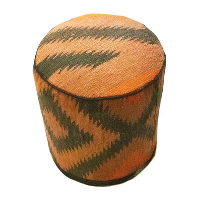 Posti a sedere forma speciale  - 42 x 36 cm