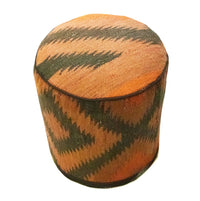 Posti a sedere forma speciale  - 42 x 36 cm