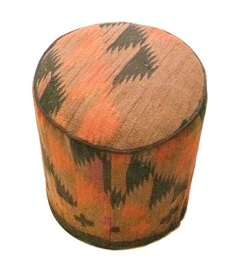 Posti a sedere forma speciale  - 42 x 36 cm