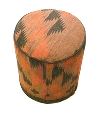 Posti a sedere forma speciale  - 42 x 36 cm