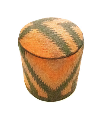 Posti a sedere forma speciale  - 42 x 36 cm