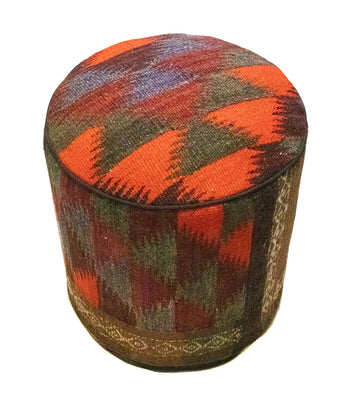 Posti a sedere forma speciale  - 42 x 36 cm