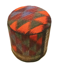 Posti a sedere forma speciale  - 42 x 36 cm