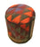 Posti a sedere forma speciale  - 42 x 36 cm