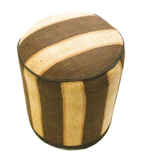 Posti a sedere forma speciale  - 42 x 36 cm