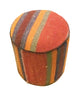 Sitzmöbel Tappeto 42x36cm