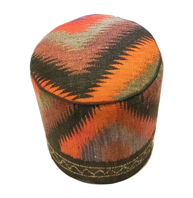 Posti a sedere forma speciale  - 42 x 36 cm