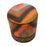 Posti a sedere forma speciale  - 42 x 36 cm