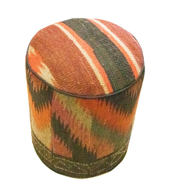 Posti a sedere forma speciale  - 42 x 36 cm