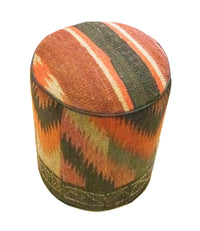 Posti a sedere forma speciale  - 42 x 36 cm