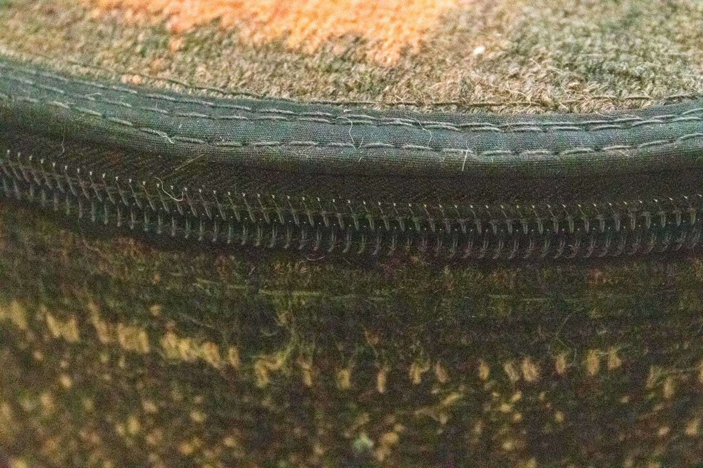 Sitzmöbel Tappeto 42x36cm