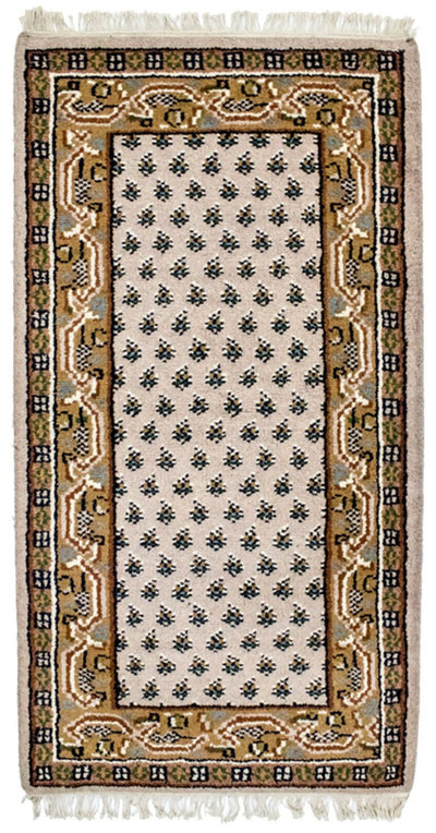 Tappeto orientale 90x160cm