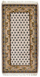 Tappeto orientale 160x90cm