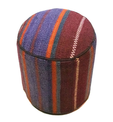 Posti a sedere forma speciale  - 42 x 36 cm