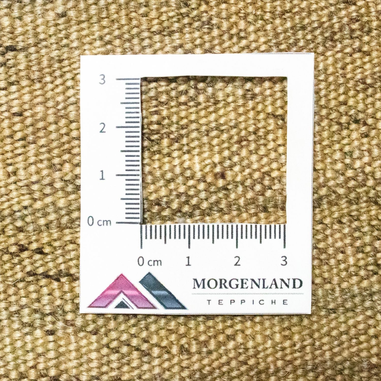 Posti a sedere forma speciale  - 42 x 36 cm