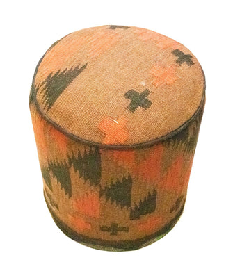 Posti a sedere forma speciale  - 42 x 36 cm