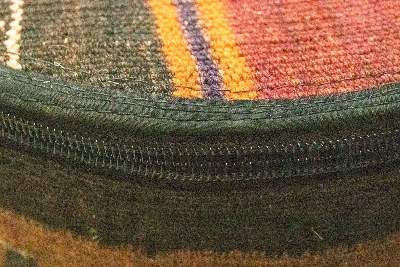 Sitzmöbel Tappeto 42x36cm