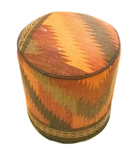 Posti a sedere forma speciale  - 42 x 36 cm