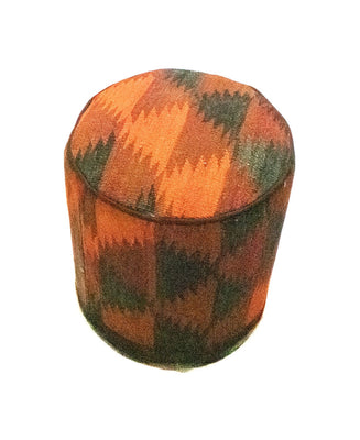 Posti a sedere forma speciale  - 42 x 36 cm