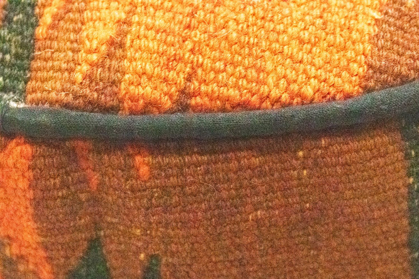 Sitzmöbel Tappeto 42x36cm