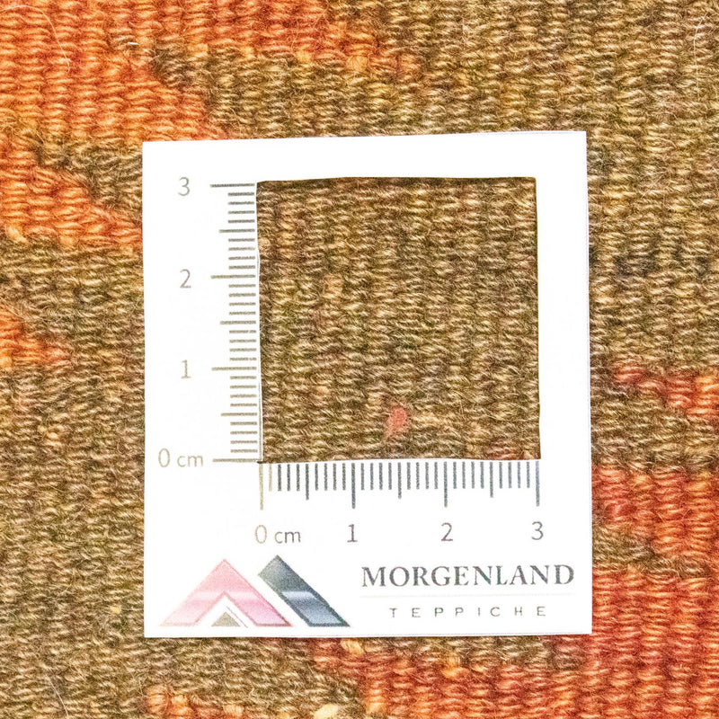 Posti a sedere forma speciale  - 42 x 36 cm