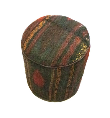 Posti a sedere forma speciale  - 42 x 36 cm