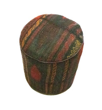 Posti a sedere forma speciale  - 42 x 36 cm