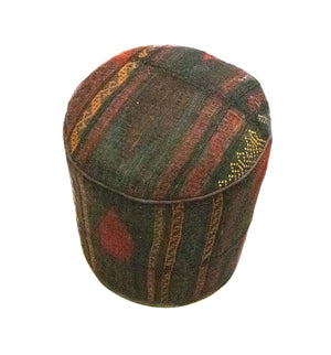 Posti a sedere forma speciale  - 42 x 36 cm