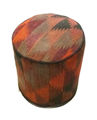 Posti a sedere forma speciale  - 42 x 36 cm