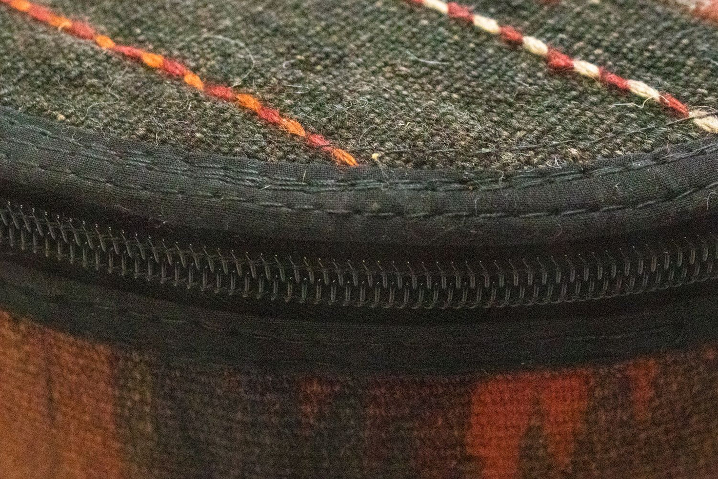 Sitzmöbel Tappeto 42x36cm