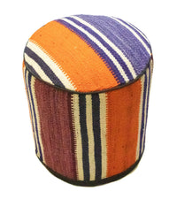 Posti a sedere forma speciale  - 42 x 36 cm