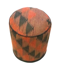 Posti a sedere forma speciale  - 42 x 36 cm