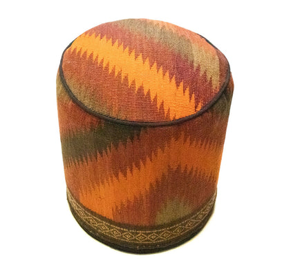 Posti a sedere forma speciale  - 42 x 36 cm