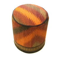 Posti a sedere forma speciale  - 42 x 36 cm