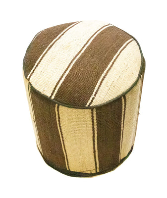 Posti a sedere forma speciale  - 42 x 36 cm