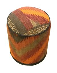 Posti a sedere forma speciale  - 42 x 36 cm