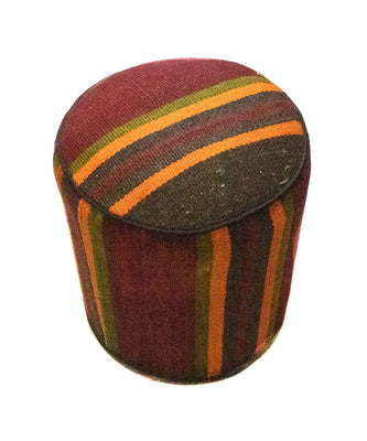 Posti a sedere forma speciale  - 42 x 36 cm