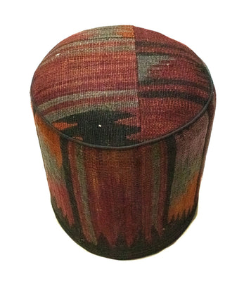 Posti a sedere forma speciale  - 42 x 36 cm