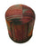 Posti a sedere forma speciale  - 42 x 36 cm