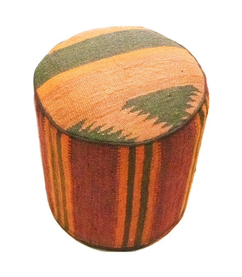 Posti a sedere forma speciale  - 42 x 36 cm