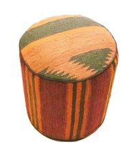 Posti a sedere forma speciale  - 42 x 36 cm