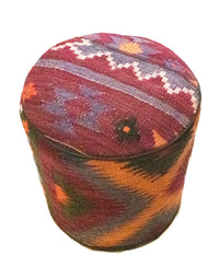 Posti a sedere forma speciale  - 42 x 36 cm