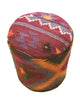 Sitzmöbel Tappeto 42x36cm