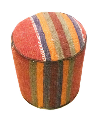 Posti a sedere forma speciale  - 42 x 36 cm