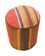 Posti a sedere forma speciale  - 42 x 36 cm