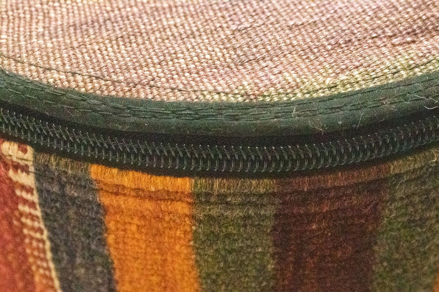 Sitzmöbel Tappeto 42x36cm